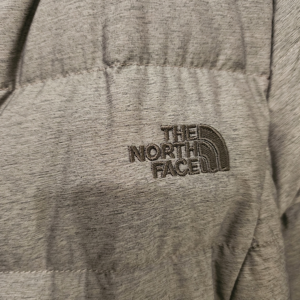 Winter Jacket - image 5